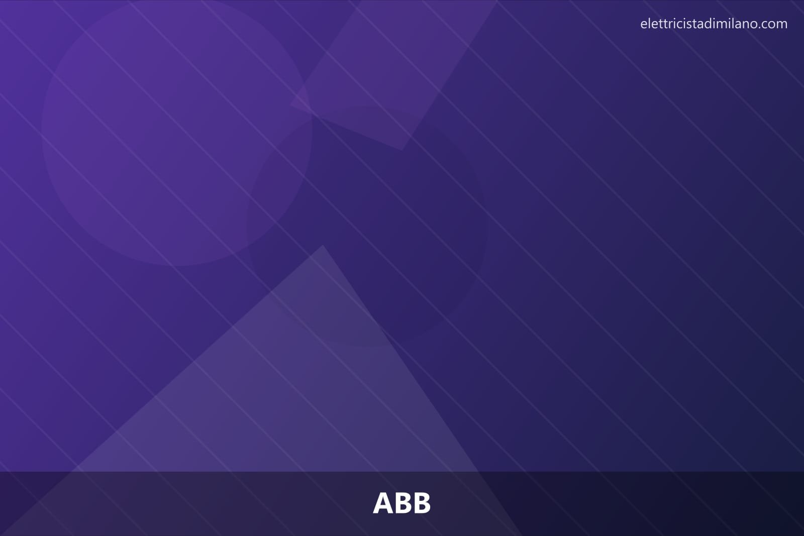 ABB